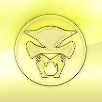 Amazon.co.jp: Apocalypse [輸入盤CD] (BFCD040): ミュージック