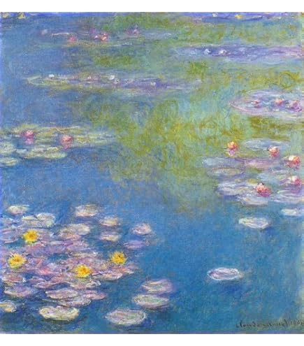 Amazon | DIY 数字油絵 グラジオラスとカーネーションの花瓶