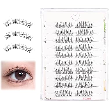 Amazon.co.jp 最新リリース: つけまつげ・接着剤 の新着ランキングです。