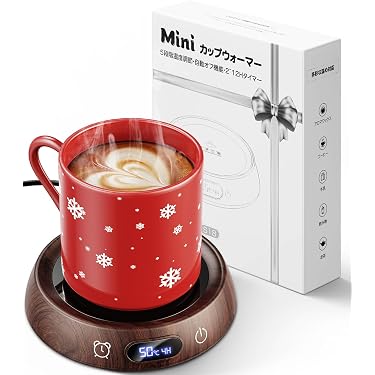 Amazon.co.jp 売れ筋ランキング: USB保冷・保温器 の中で最も人気の