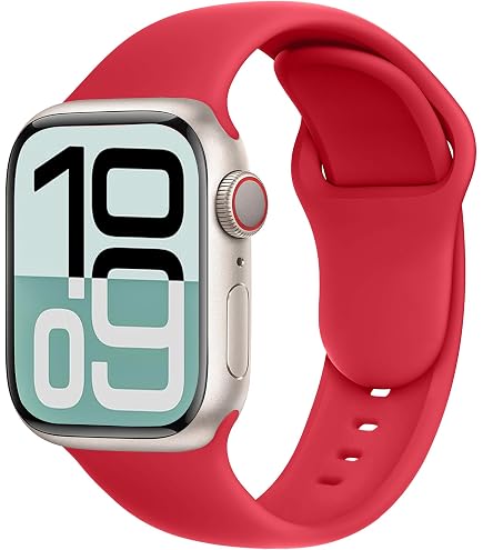 Amazon.co.jp: C1 for Apple Watchバンド Ultra/SE/Series11 10 9 8 7 