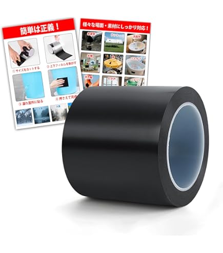 Amazon.co.jp: エルム ラベルディスペーサー LD6000 シリーズ 最大幅