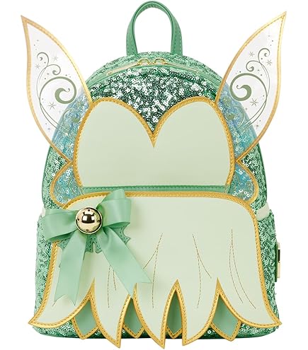 Amazon.co.jp: Loungefly Pass ラウンジフライ パスケース Disney