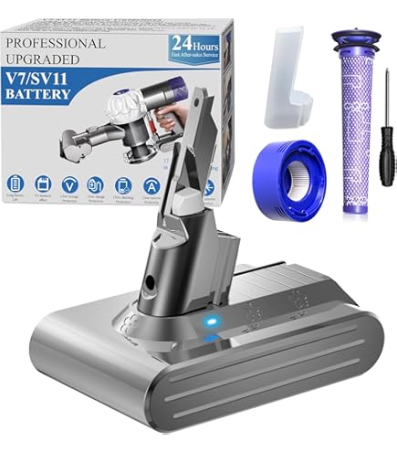 Amazon.co.jp: 掃除ロボット 真空掃除機のモーター背面カバー