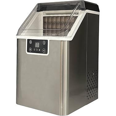 Amazon.co.jp 売れ筋ランキング: 製氷機 の中で最も人気のある商品です