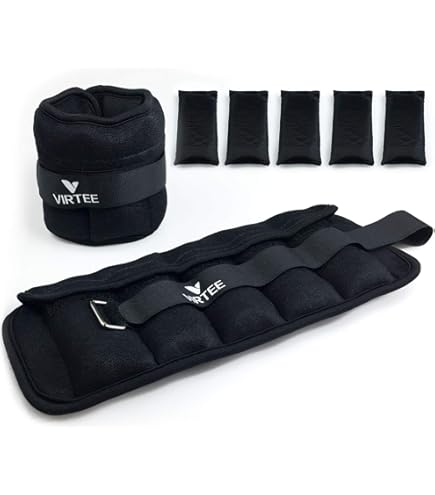 Amazon | American Dance Supply バレエ ターンアウト トレーニング