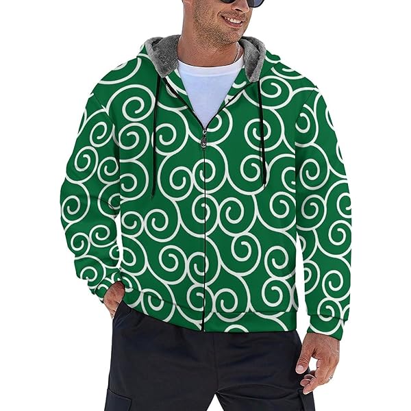 Amazon.co.jp: G/FORE 半袖 パーカー ジーフォア ゴルフ メンズ