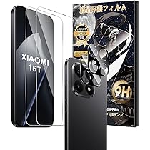 71oVBXHIgUL._AC_UL210_SR210,