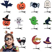 71oVFFO5InL._AC_UL210_SR210,