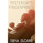 Yesterday's Fingerprints