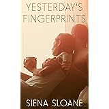 Yesterday's Fingerprints