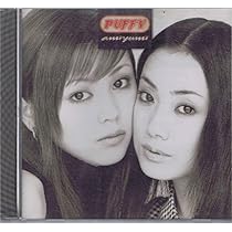 【未開封】パフィー PUFFY JET CD SPECIAL 香港演唱会記念盤 未開封】パフィー PUFFY JET CD SPECIAL 香港演唱会記念盤 未