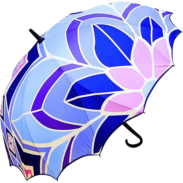 Amazon.co.jp: [アクアスキュータム] アンティーク犬図鑑プリント晴雨