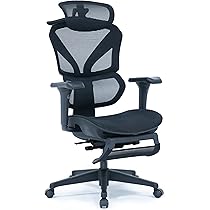 Amazon.co.jp: EastForce エイリアンチェア前傾モデル 3万円台でフル