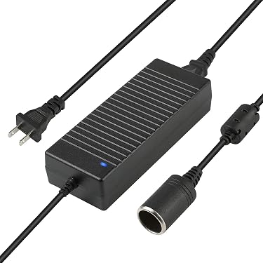 Amazon.co.jp 最新リリース: 車載用インバーター・コンバーター の新着