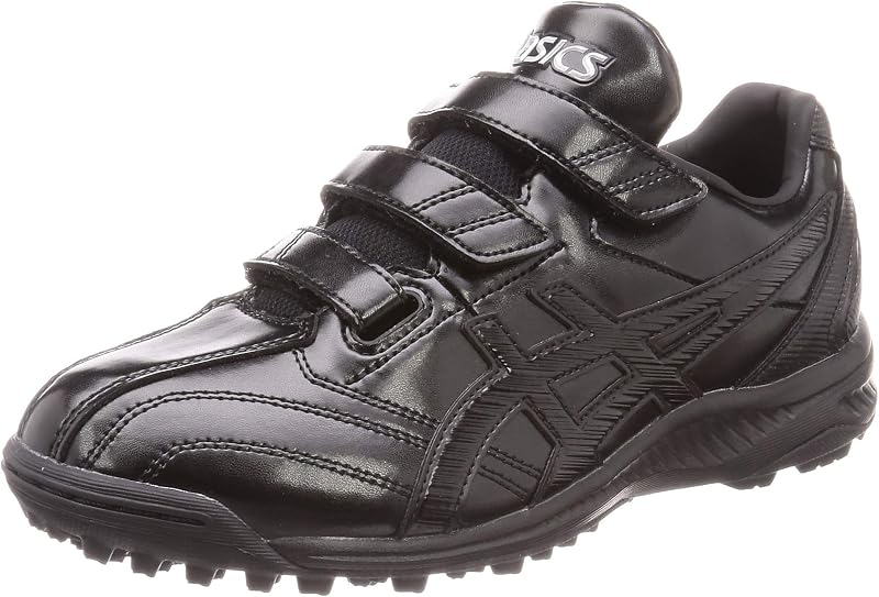 ASICS ユニセックス大人 NEOREVIVE TR 2野球 トレーニングシューズ