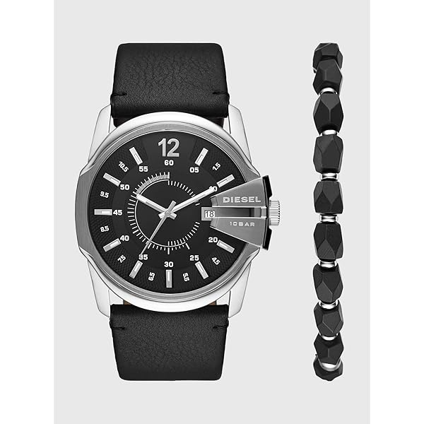 Amazon.co.jp: Diesel DX1121040。 : ファッション