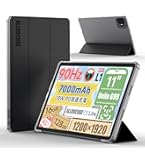 【美品】ALLDOCUBE iPlay60miniProタブレット純正ケース付き Amazon.co.jp: 【ALLDOCUBE公式直営店】純正ケース iPlay 60