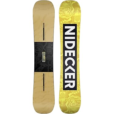 Amazon.co.jp 最新リリース: スノーボード の新着ランキングです。