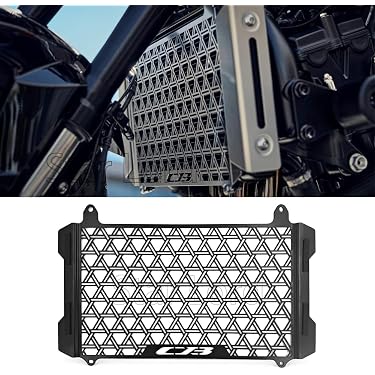 Amazon.co.jp 最新リリース: バイクエンジン冷却パーツ の新着