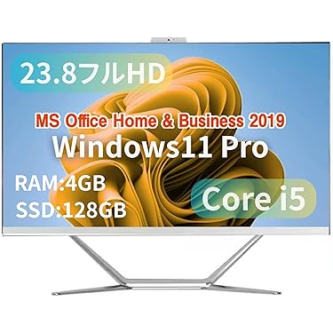 Amazon.co.jp ほしい物ランキング: 一体型PC で、ほしい物リストと