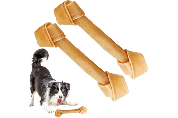 Amazon Co Jp 新着ランキング 犬用噛むおもちゃ の新着ランキングです