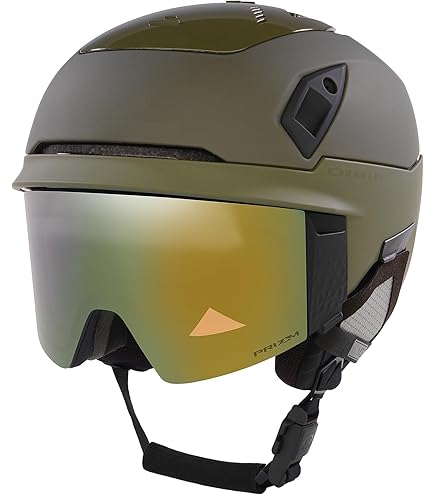 新品 HEAD RADAR ヘルメット　M-L Head Radar Visor Ski Helmet - Helmets Alpine Skiing