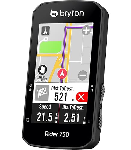Amazon.co.jp: WAHOO Elemnt Roam GPS サイクル コンピューター