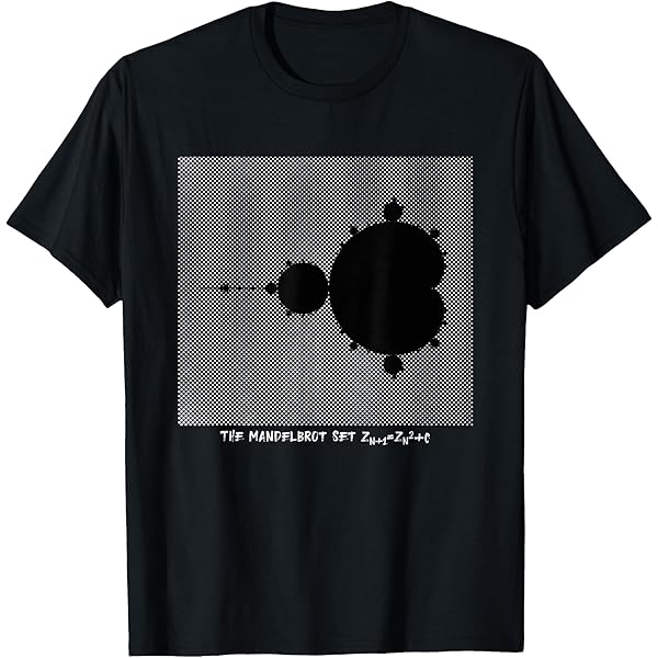 非売品 Tシャツ ミリオンゴッド ハーデス ケルベロス Lサイズ Amazon.co.jp: Tシャツ ミリオンゴッド ハーデス ケルベロス L