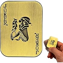 Amazon.co.jp: Kitekorosso フィジェットスライダー フィジェットトイ