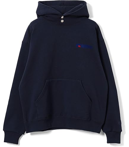 Amazon.co.jp: millennium parade ミレニアムパレード フーディー