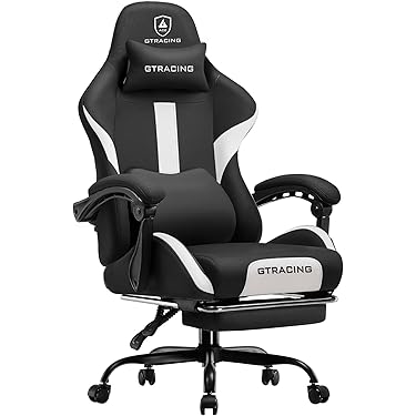 大人気♫早い者勝ち！ゲーミングチェアが激安価格！フルフラット デスクチェア 楽天市場】【前傾チルトなし】 E-WIN ゲーミングチェア オフィス