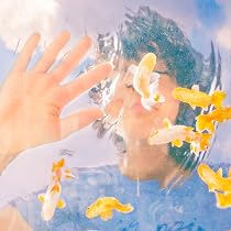 Amazon.co.jp: すっからかん(CD): ミュージック
