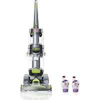 Hoover FH51000 Dual Power Max Carpet 