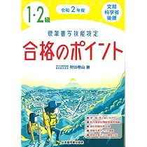 71oW27QLpRL._AC_UL210_SR210,