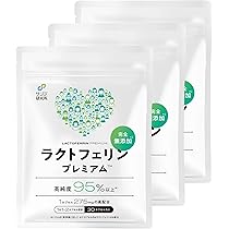 Amazon | 【妊婦の膣由来の生きた乳酸菌を配合】ラクトフローラ