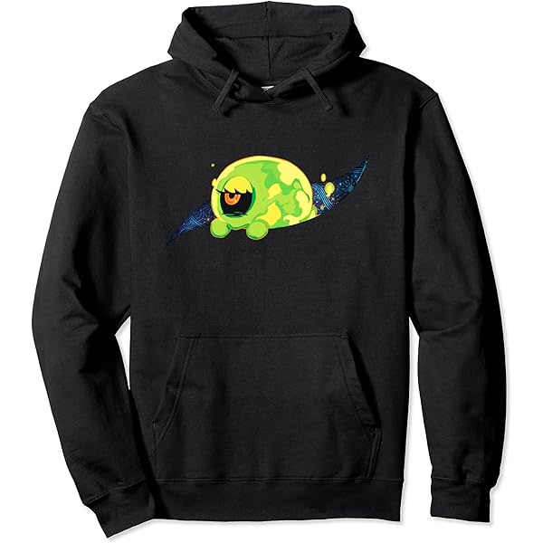 【専用出品】はにわ様 Amazon | ハニワ振興会『土器にドキドキ 古墳にコーフン