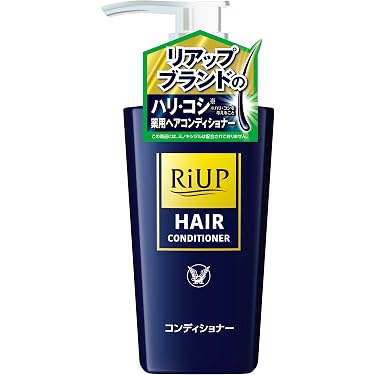 Amazon.co.jp 最新リリース: 育毛・養毛用トニック・エッセンス の新着
