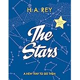 Stars: A New Way to See Them