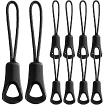 71oWAimWH6L._AC_UL210_SR210,