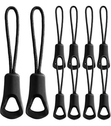 ネオプレン フルジッパータッパー ブラック　2mm ネオプレン フルジッパータッパー ブラック 2mm ネオプレン フル