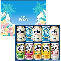 Amazon.co.jp : オリオンビール公式 オリジナル提灯 一個・電球別売