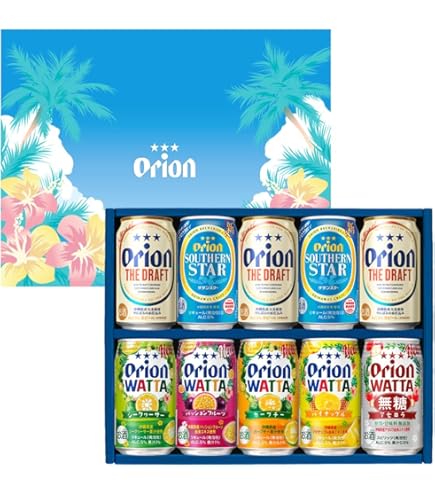 Amazon.co.jp: 白州 ハイボール 缶 白州 爽やかにして豊かな余韻 350ml