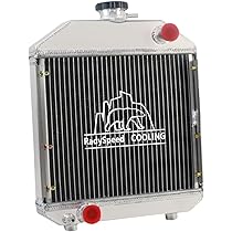 イオントダーマ 71oWDHLUkBL._AC_UL210_SR210,