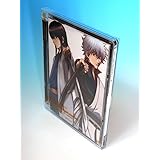 銀魂 シーズン其ノ弐 06 [DVD]
