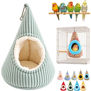 Amazon.co.jp 最新リリース: 鳥用品 の新着ランキングです。