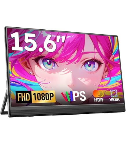 Amazon.co.jp: KEIYO Androidスマートモニター（ホワイト） Android TV