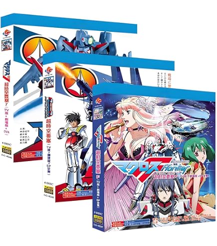 Amazon.co.jp: るろうに剣心【実写版5部映画作品】Blu-ray