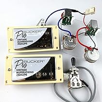 71oWVdRMZ8L._AC_UL210_SR210,