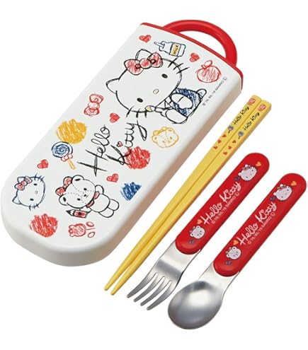 Amazon｜シュガーバニーズ(フラワー&フルーツ) 食洗機対応